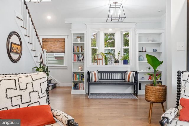 127 MOUNTWELL AVE, Haddonfield, NJ 08033