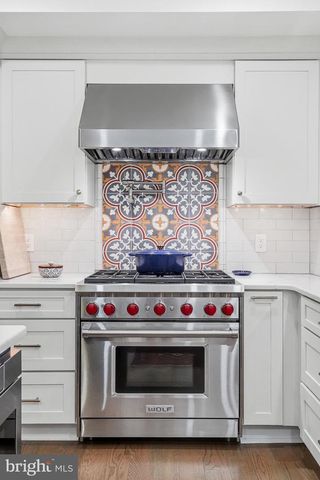 127 MOUNTWELL AVE, Haddonfield, NJ 08033
