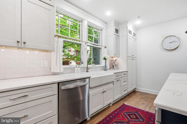 127 MOUNTWELL AVE, Haddonfield, NJ 08033