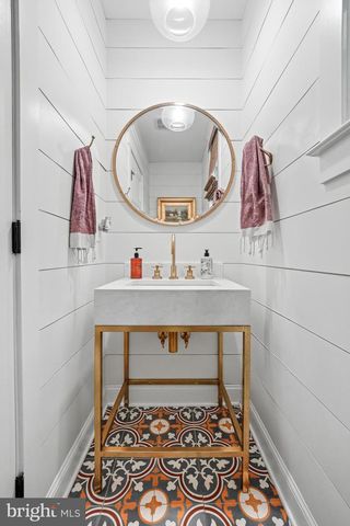 127 MOUNTWELL AVE, Haddonfield, NJ 08033