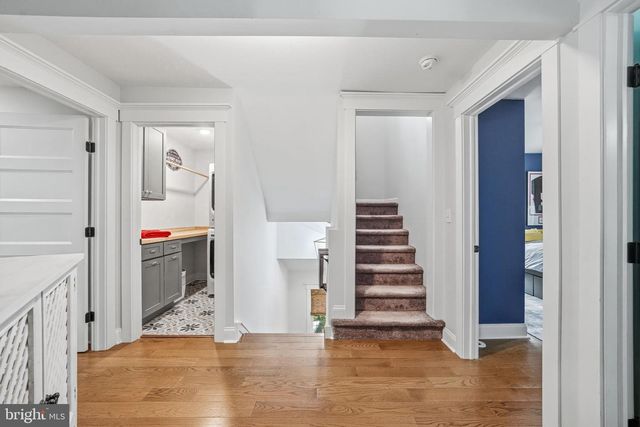 127 MOUNTWELL AVE, Haddonfield, NJ 08033