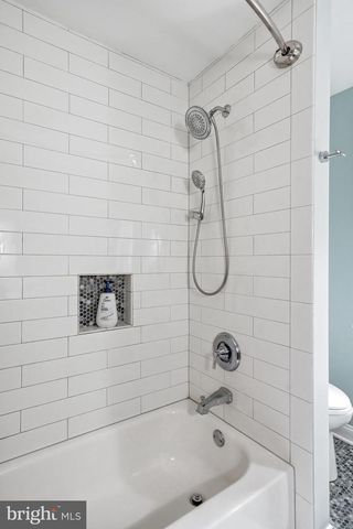 127 MOUNTWELL AVE, Haddonfield, NJ 08033