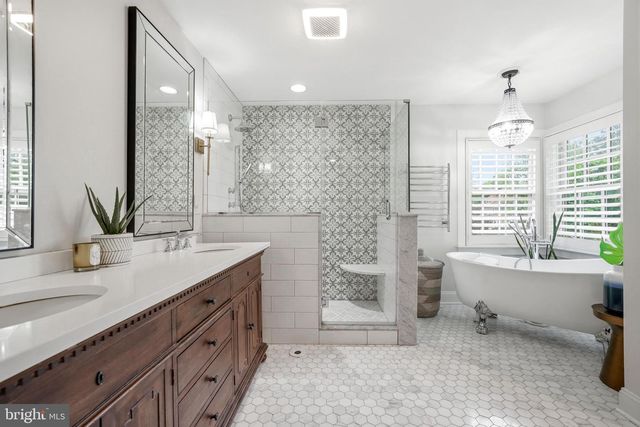 127 MOUNTWELL AVE, Haddonfield, NJ 08033