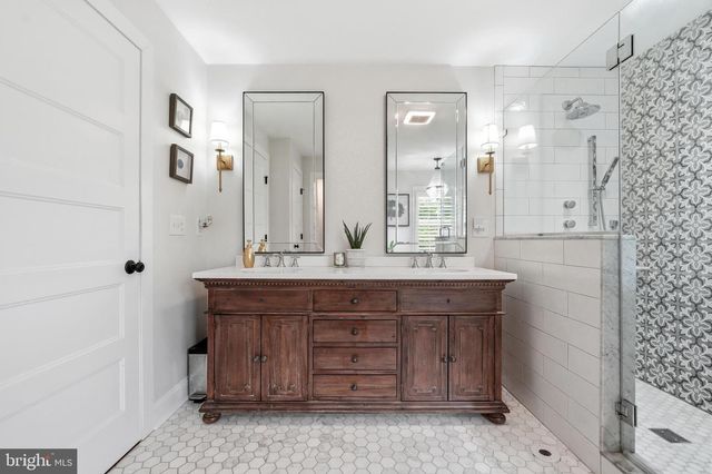 127 MOUNTWELL AVE, Haddonfield, NJ 08033