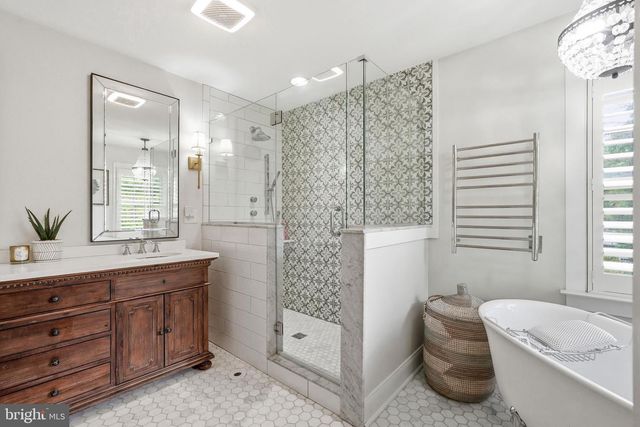 127 MOUNTWELL AVE, Haddonfield, NJ 08033