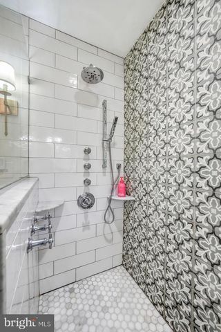 127 MOUNTWELL AVE, Haddonfield, NJ 08033