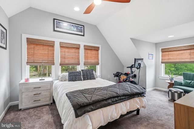 127 MOUNTWELL AVE, Haddonfield, NJ 08033