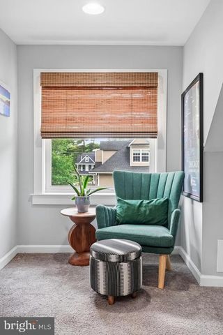 127 MOUNTWELL AVE, Haddonfield, NJ 08033