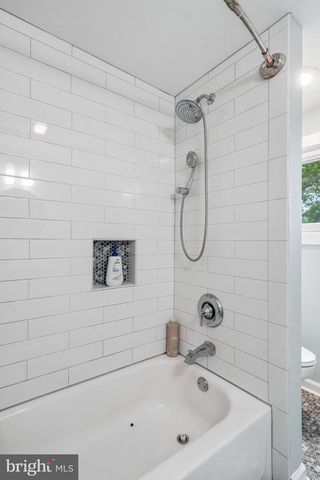 127 MOUNTWELL AVE, Haddonfield, NJ 08033