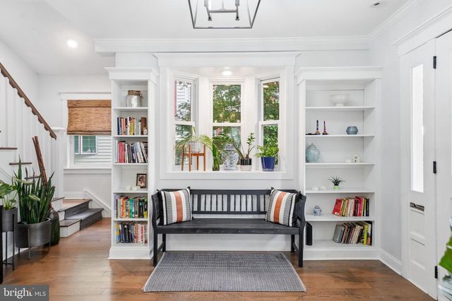 127 MOUNTWELL AVE, Haddonfield, NJ 08033
