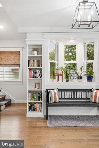 127 MOUNTWELL AVE, Haddonfield, NJ 08033