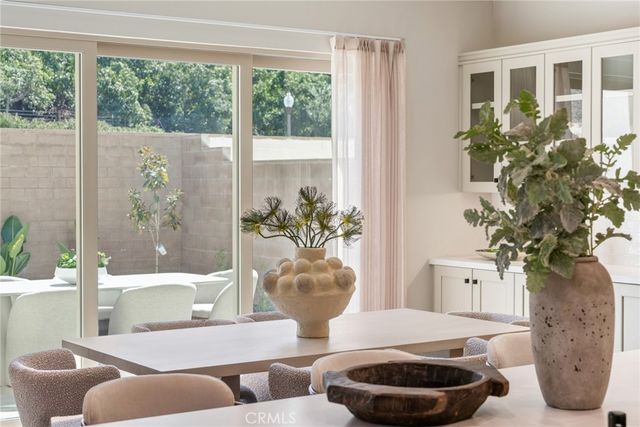 100 Bozeman, Irvine, CA 92602