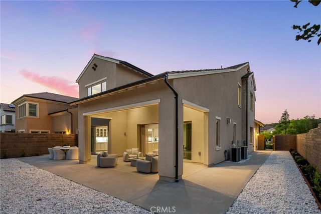 100 Bozeman, Irvine, CA 92602