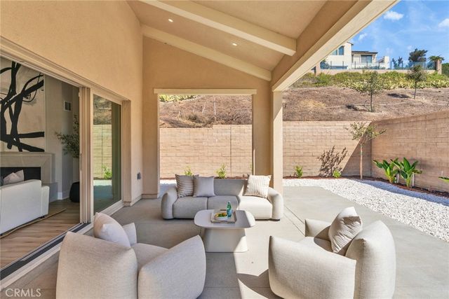 100 Bozeman, Irvine, CA 92602