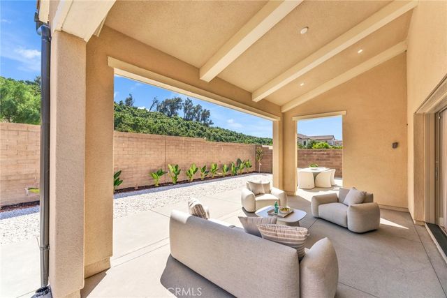 100 Bozeman, Irvine, CA 92602