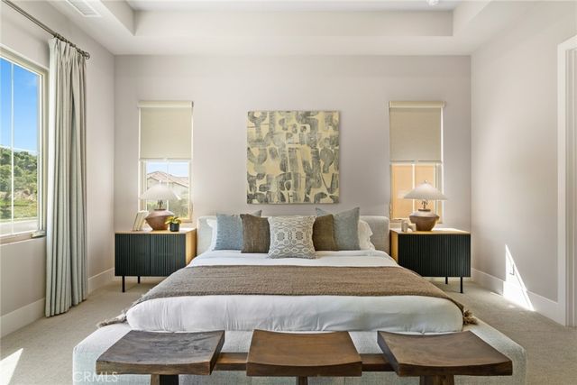 100 Bozeman, Irvine, CA 92602