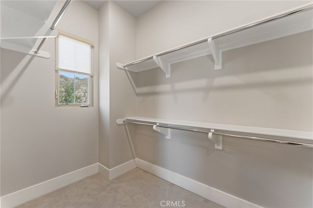 100 Bozeman, Irvine, CA 92602