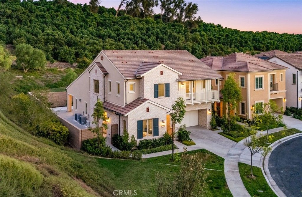 100 Bozeman, Irvine, CA 92602 — photo 3