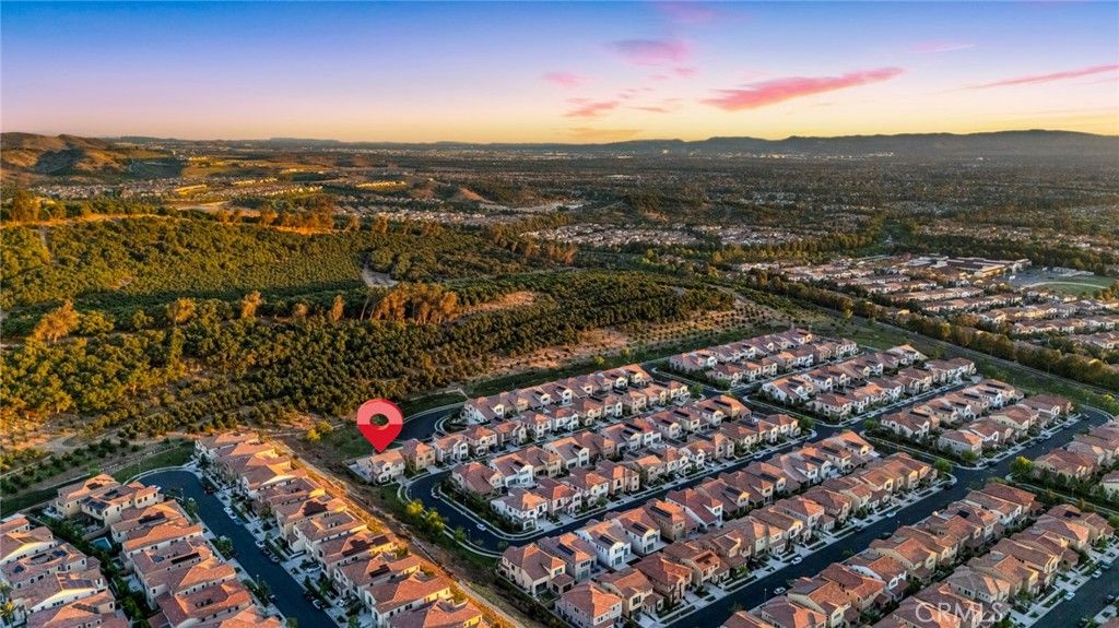 100 Bozeman, Irvine, CA 92602 — photo 4