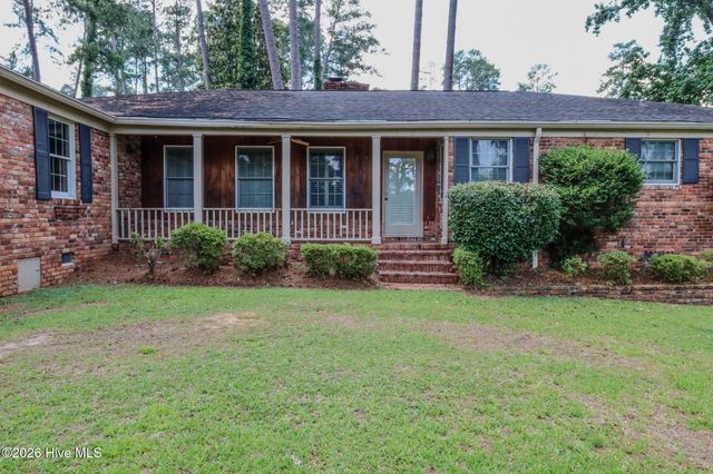 711 Oberlin Road, Augusta, GA 30909