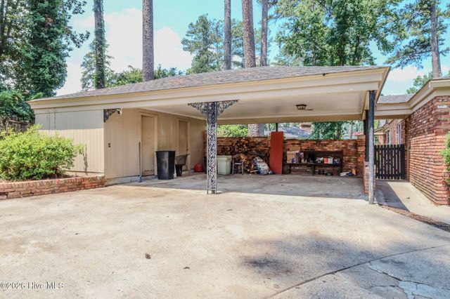 711 Oberlin Road, Augusta, GA 30909