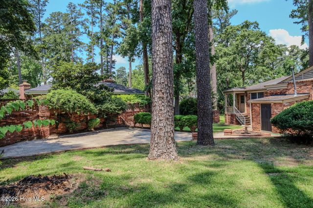711 Oberlin Road, Augusta, GA 30909