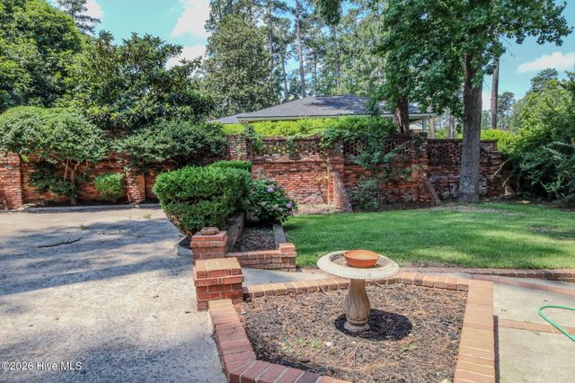 711 Oberlin Road, Augusta, GA 30909