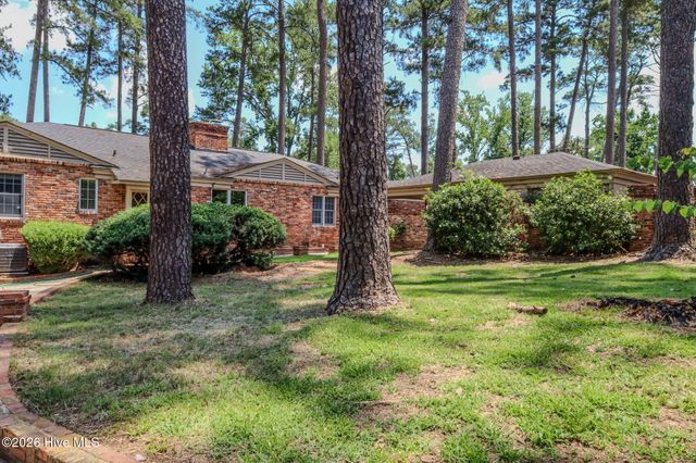 711 Oberlin Road, Augusta, GA 30909
