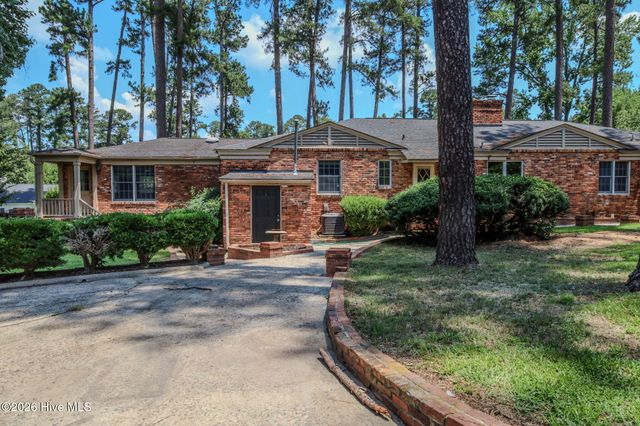 711 Oberlin Road, Augusta, GA 30909