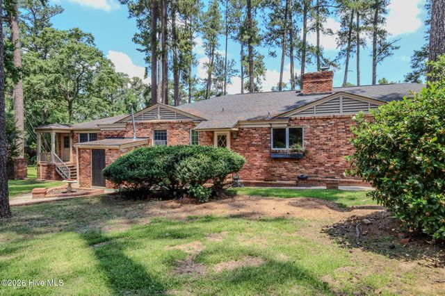 711 Oberlin Road, Augusta, GA 30909
