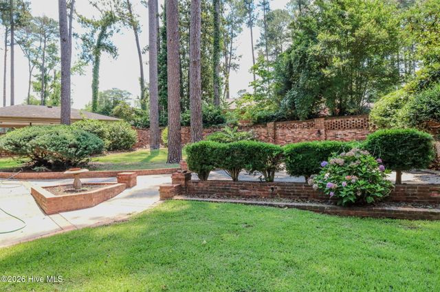 711 Oberlin Road, Augusta, GA 30909