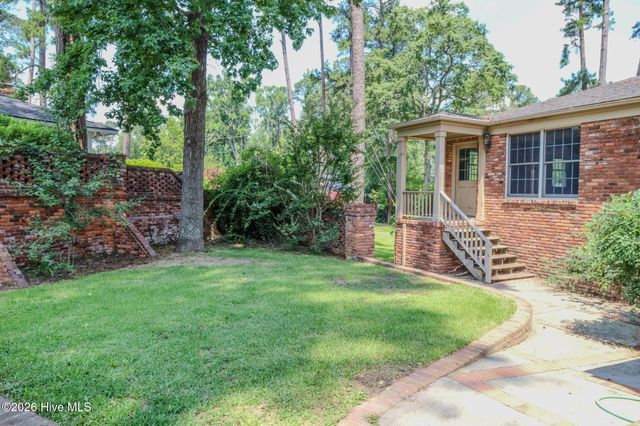 711 Oberlin Road, Augusta, GA 30909