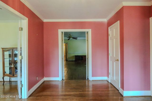 711 Oberlin Road, Augusta, GA 30909