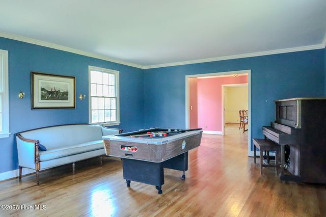 711 Oberlin Road, Augusta, GA 30909