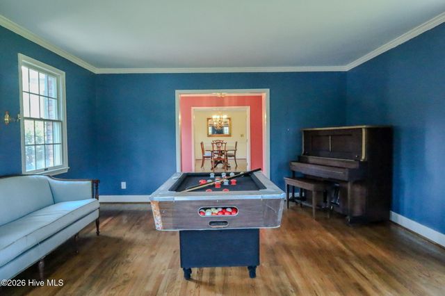 711 Oberlin Road, Augusta, GA 30909