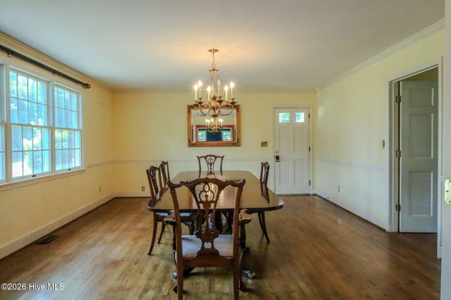 711 Oberlin Road, Augusta, GA 30909