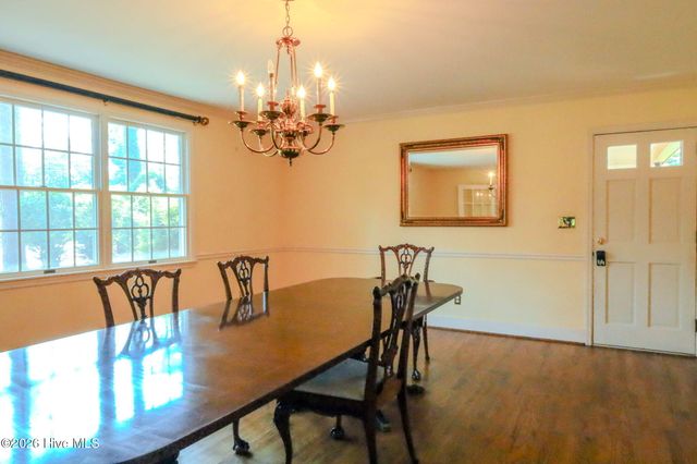 711 Oberlin Road, Augusta, GA 30909