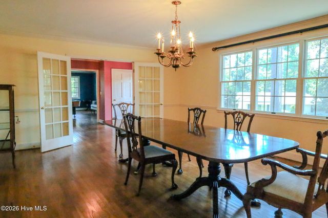 711 Oberlin Road, Augusta, GA 30909