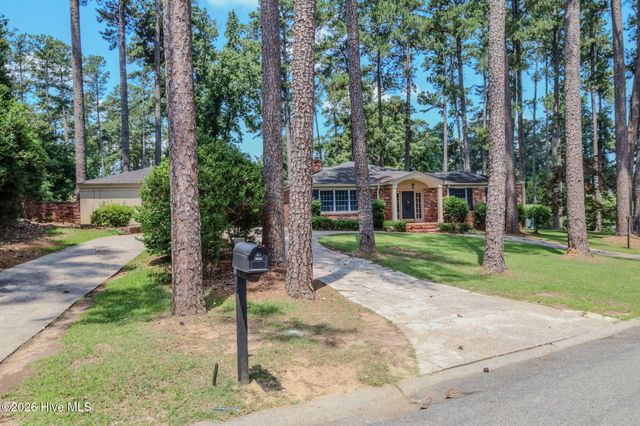 711 Oberlin Road, Augusta, GA 30909