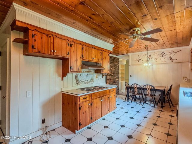 711 Oberlin Road, Augusta, GA 30909