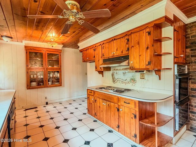 711 Oberlin Road, Augusta, GA 30909