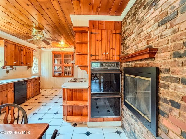 711 Oberlin Road, Augusta, GA 30909
