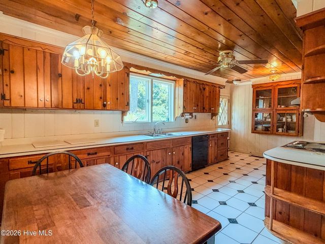 711 Oberlin Road, Augusta, GA 30909