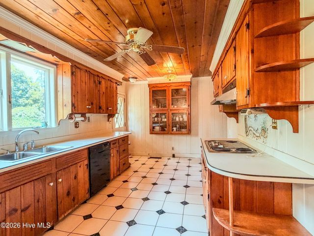 711 Oberlin Road, Augusta, GA 30909