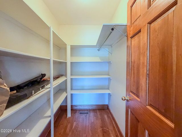 711 Oberlin Road, Augusta, GA 30909