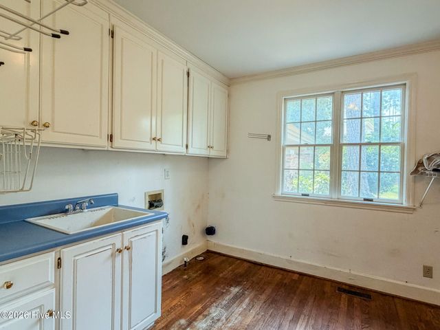 711 Oberlin Road, Augusta, GA 30909