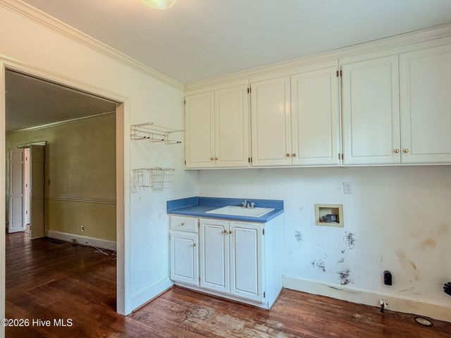 711 Oberlin Road, Augusta, GA 30909