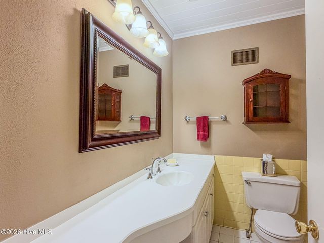 711 Oberlin Road, Augusta, GA 30909