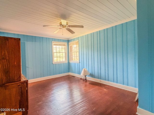 711 Oberlin Road, Augusta, GA 30909