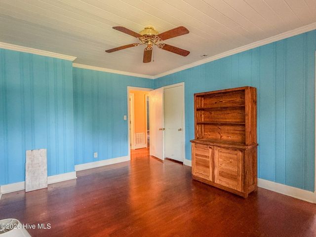 711 Oberlin Road, Augusta, GA 30909